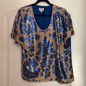 Tracey Reese for Target Sz XL